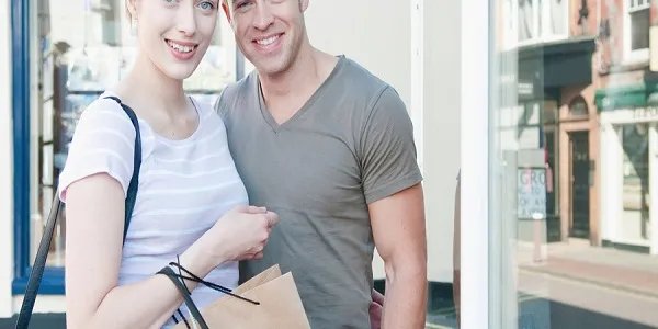 黑五是什么时候 黑色星期五是哪一天