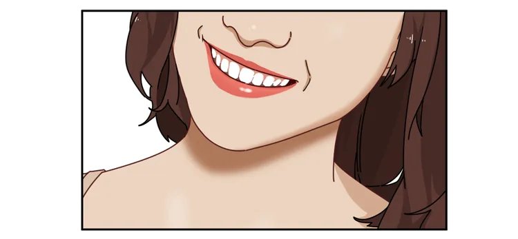 为什么男人更喜欢漂亮的女人？科学解释：“好色”不是男人的错