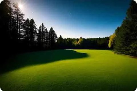 我拿什么拯救歌词