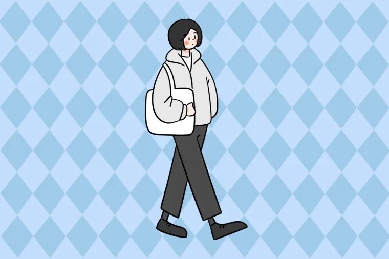 课文蒲柳人家主要内容是什么