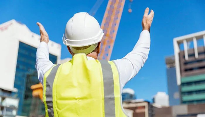 监理员证报考条件 监理员报考条件是什么