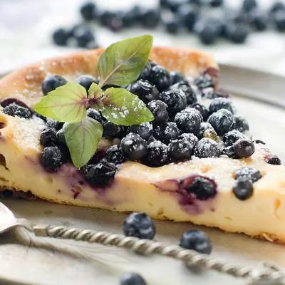 8个月的宝宝吃什么辅食