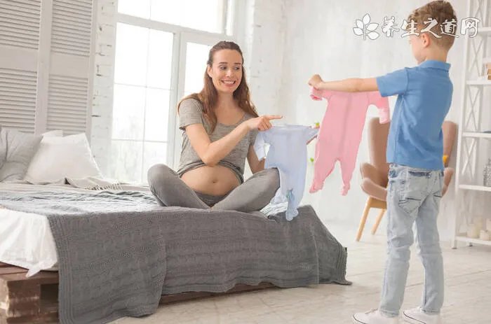 汕头悦美医疗整形美容价目表 技艺实力微整形病例大对比