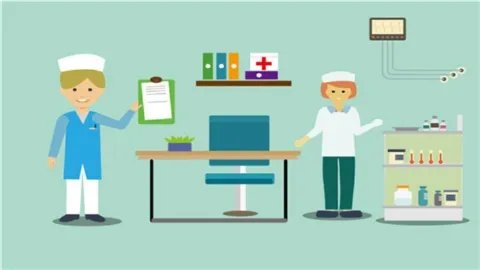 流产后多久来月经