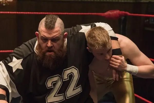 如何评价电影《为家而战》？