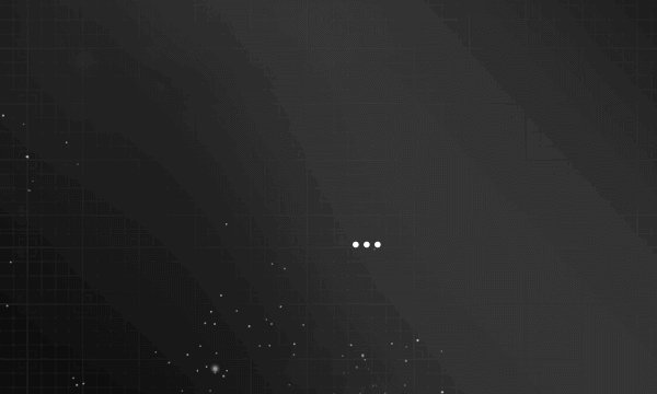 
                        做眼睛手术大概需要多少费用