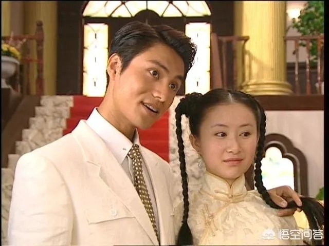 舒畅整容了吗？