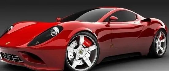 意大利汽车品牌有哪些？