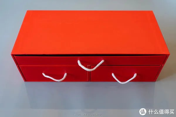 擦地机哪个牌子好