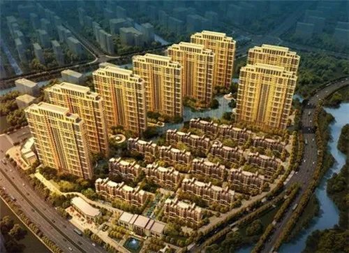 综合验收和竣工验收的区别有哪些