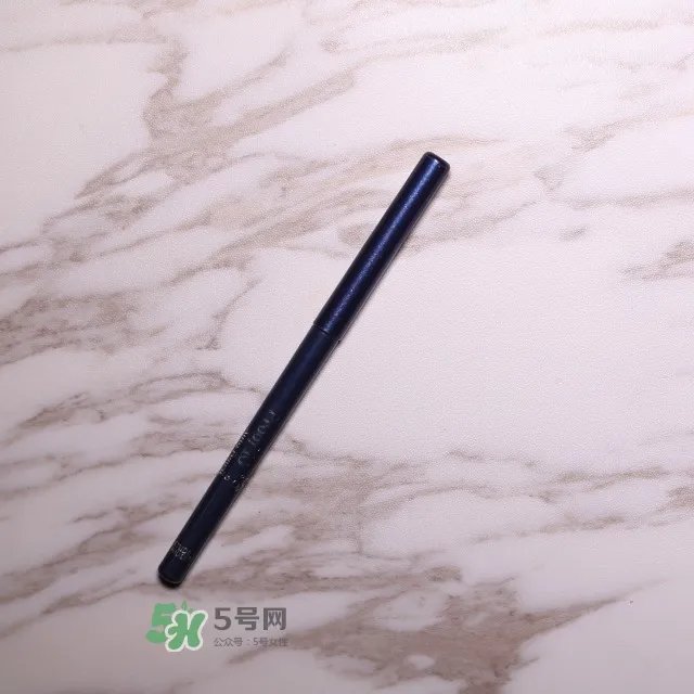 好用的眼线笔推荐 6款热门眼线笔评测