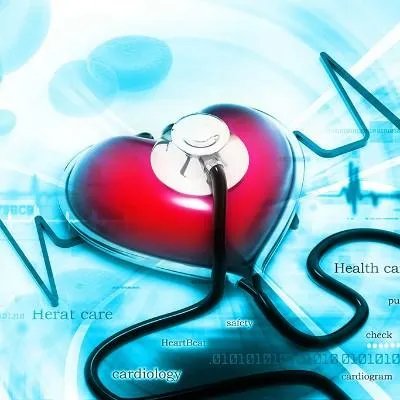 牛皮癣怎样治疗是最好