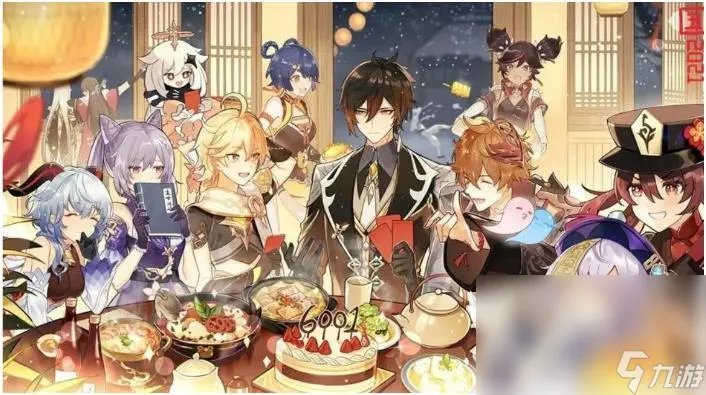 人气最高的游戏排行榜2022网游 2022人气最高的网络游戏合集