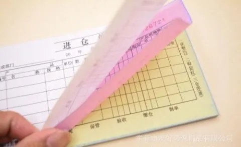 仓单交易是什么