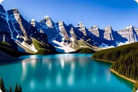 郝明莉为什么不能生育，郝明莉现在生活在哪里.为什么离婚