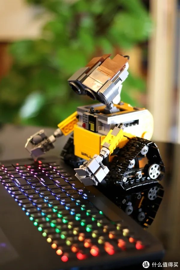 宏碁游戏本怎么样