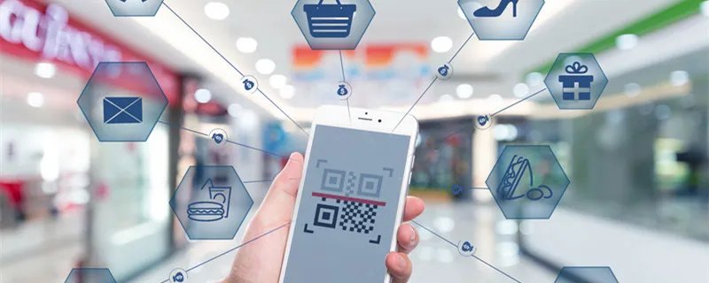 衍生品包括哪些 衍生品包括