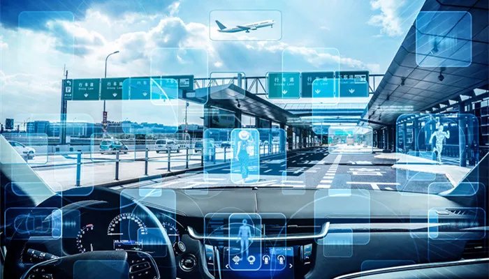 车上的ac是什么意思 车上的ac是指什么意思