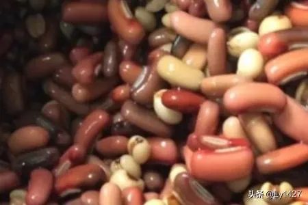 赤小豆薏米粥怎么做？