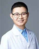 冬瓜子的功效与作用有哪些