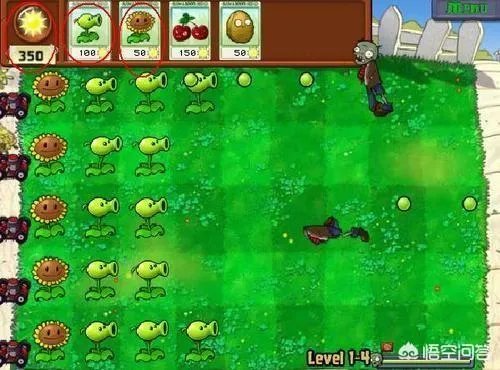 有安卓的手机单机游戏合集吗？