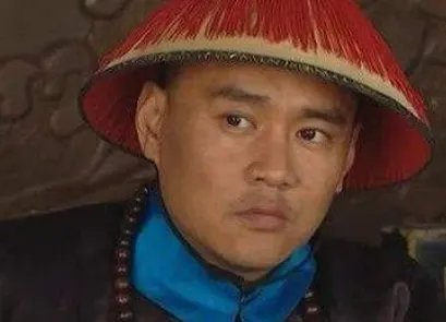 十三爷允祥是什么来历？他侠王之名号是怎么来的？