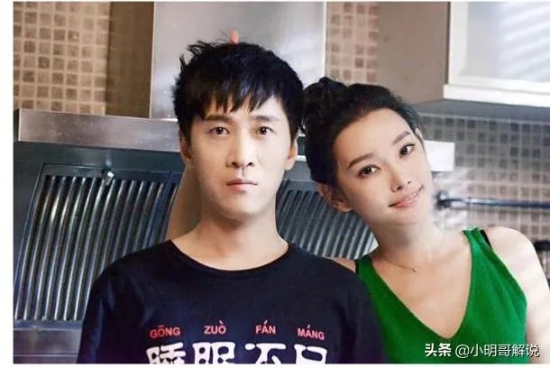 如何评价电视剧《废柴兄弟3》?