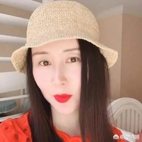 舒畅整容了吗？