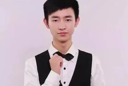 如何看待游戏主播猝死？