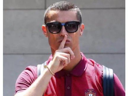 mute是什么意思？