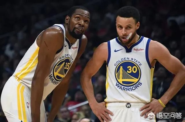 掘金勇士常规赛战绩仅相差3胜场，为何大家觉得快船出局伟大，而马刺出局老了呢？