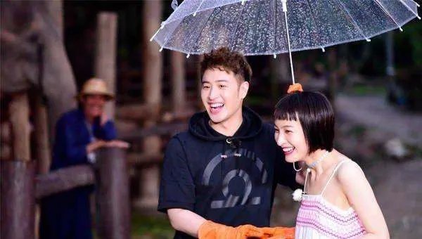 无尾熊是什么梗？无尾熊夫妇是谁？