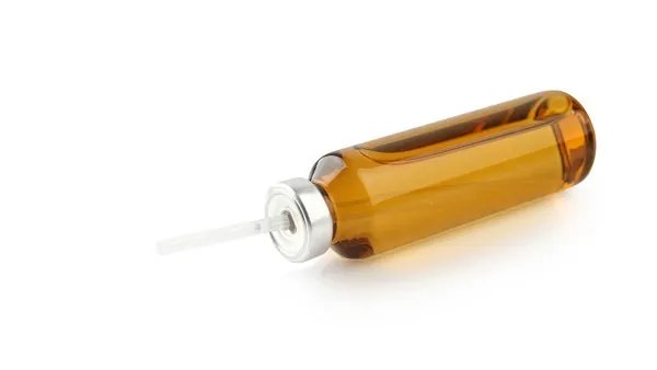 葡萄糖酸钙口服溶液宝宝能喝吗 葡萄糖酸钙口服溶液的功效是什么