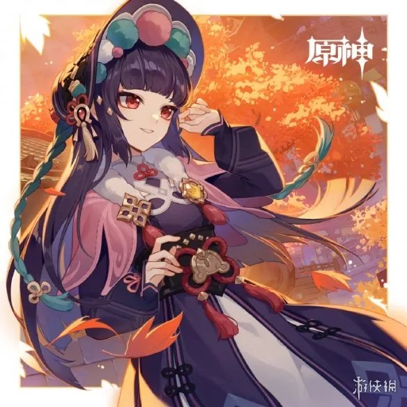 原神云堇培养攻略