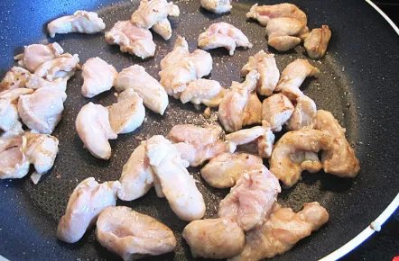 鳄鱼肉要怎么做才好吃？