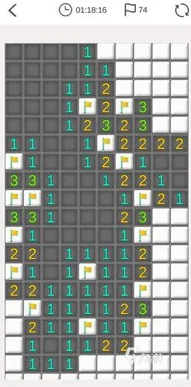 挖地雷游戏下载大全推荐2021 热门挖地雷游戏前十名排行榜