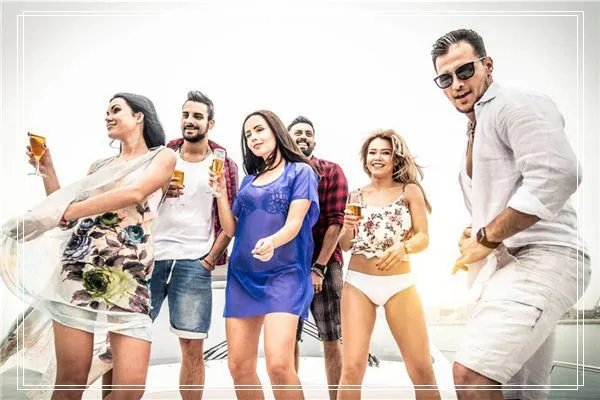 梦见自己卖手机