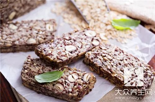 阿胶的作用都包括了哪些?