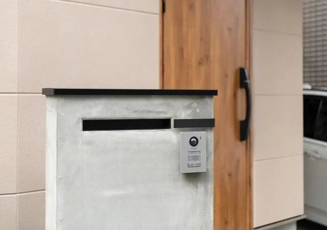 日本普通民居曝光：35㎡的3层别墅，简单却超人性！