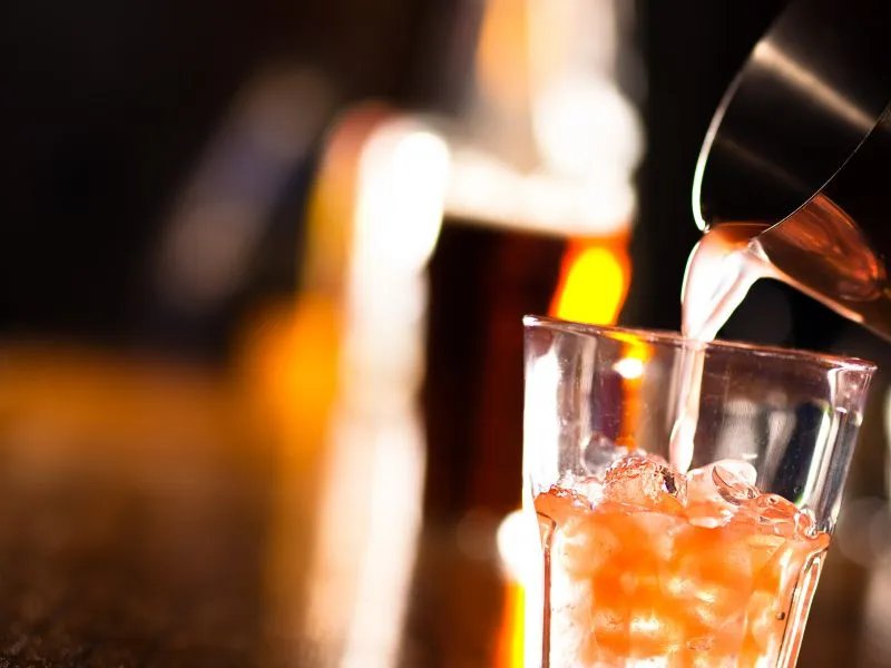 鞭酒的功效是什么