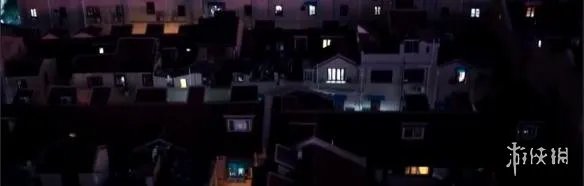 梁家辉《深夜食堂》首支预告公布 气质绝对不输原版