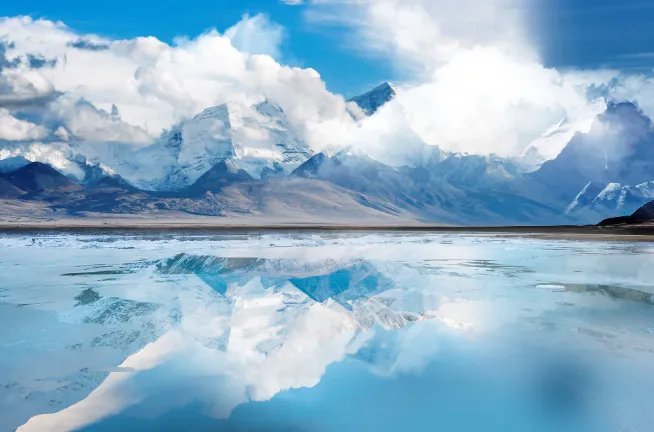 冬至后白天越来越长吗 冬至过后白天变长还是变短