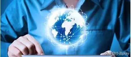 100Mbps是什么意思？