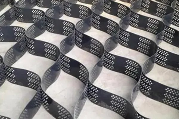 土工格室厂家在哪里