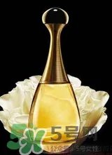 迪奥真我香水有几种 迪奥真我香水味道