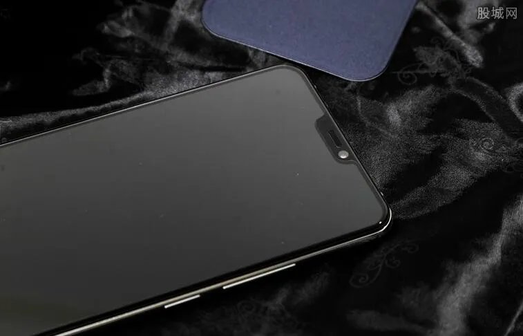 OPPO R15多少钱 OPPO R15各版本售价