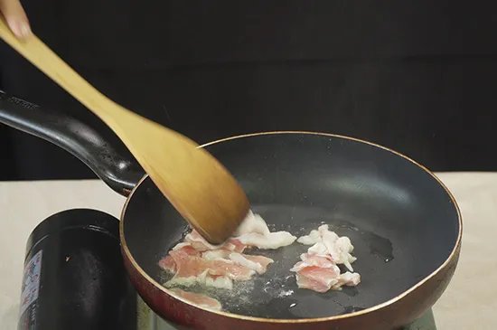 栗子怎么做好吃