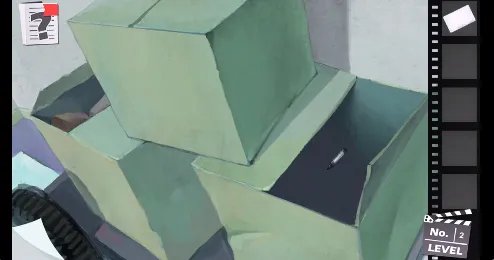 密室逃脱解密类游戏推荐 这几款超好玩