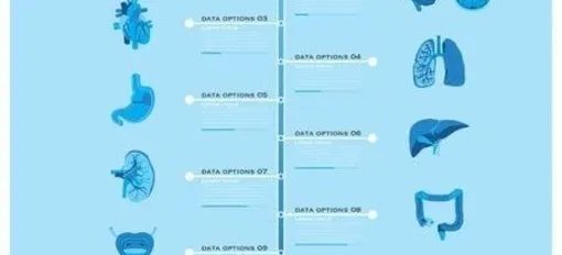 海军总医院门诊就诊流程