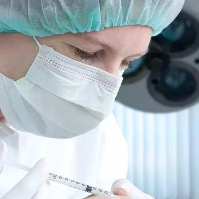 肌营养不良症是什么